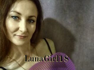LunaGirl18_