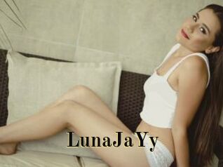 LunaJaYy