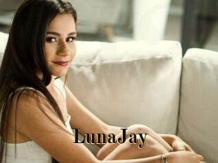 LunaJay