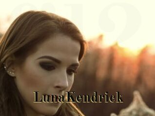 LunaKendrick