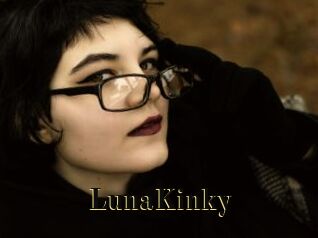 LunaKinky