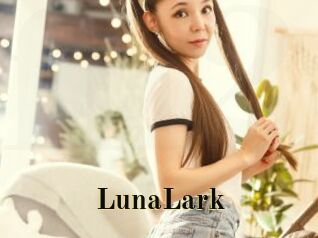 LunaLark