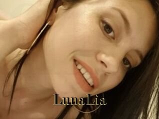 LunaLia