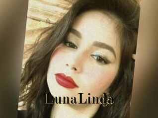 LunaLinda