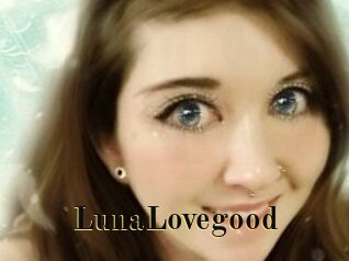 Luna_Lovegood