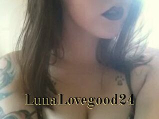 LunaLovegood24