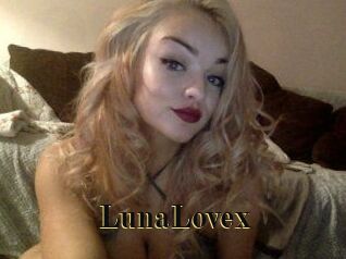LunaLovex