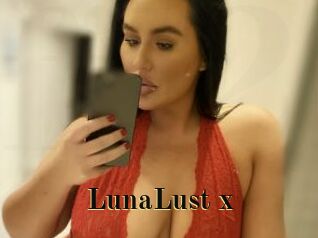LunaLust_x