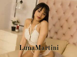 LunaMartini