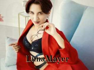 LunaMayer