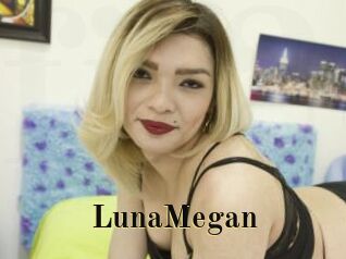 LunaMegan