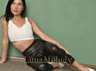 LunaMelody