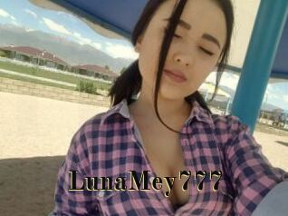 LunaMey777