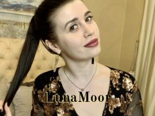 LunaMoor