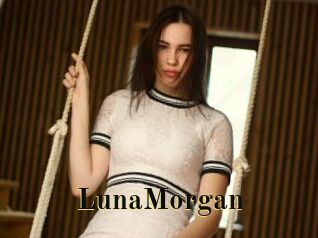 LunaMorgan