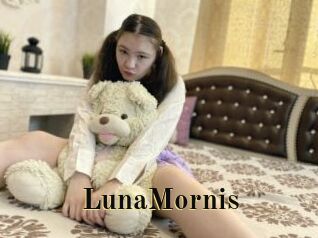 LunaMornis