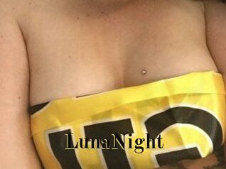 LunaNight