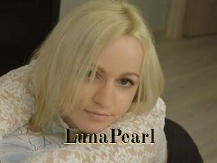 LunaPearl