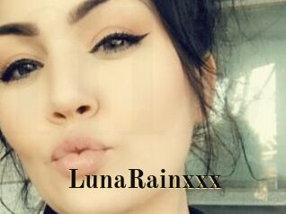LunaRainxxx