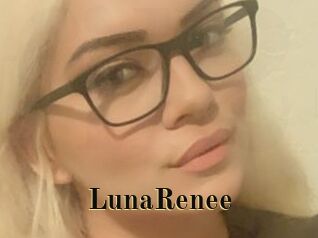 LunaRenee
