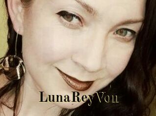 LunaReyVon
