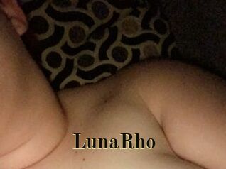LunaRho