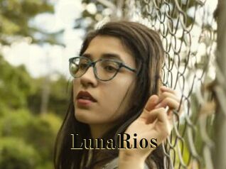 LunaRios