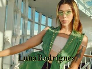 LunaRodrigues
