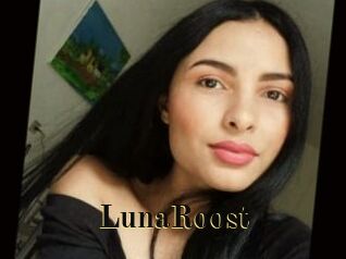 LunaRoost