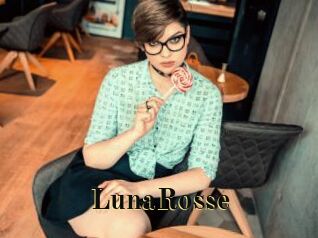 LunaRosse
