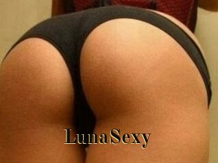 LunaSexy_