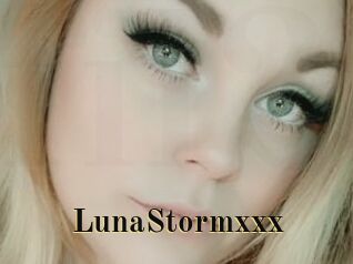 LunaStormxxx