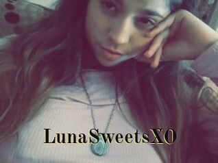 LunaSweetsXO