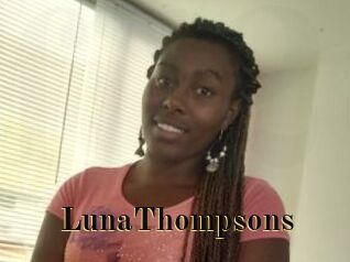 LunaThompsons