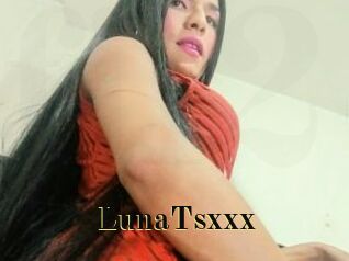 LunaTsxxx