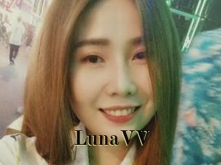 LunaVV