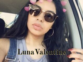 Luna_Valentine Films 2 Q