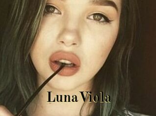 LunaViola