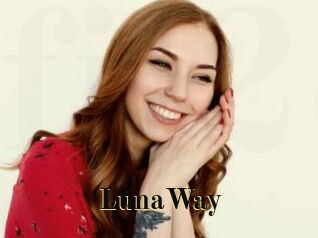 LunaWay