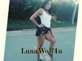 LunaWolf4u