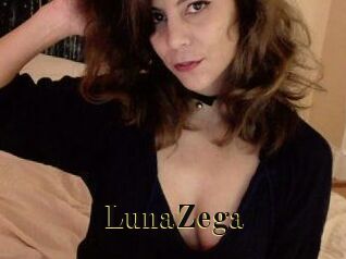 LunaZega