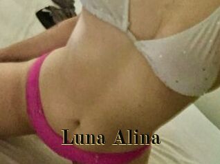 Luna_Alina