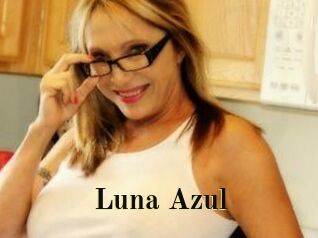 Luna_Azul