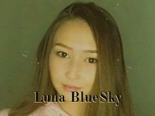Luna_BlueSky