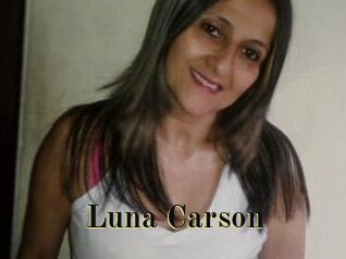 Luna_Carson