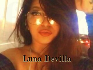 Luna_Devilla