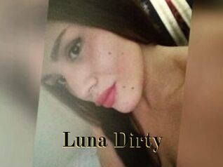 Luna_Dirty