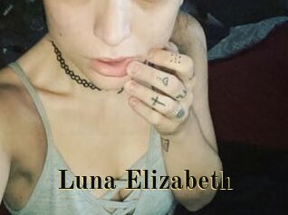 Luna_Elizabeth