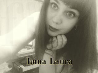 Luna_Laura