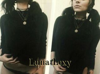 Luna_Loxy